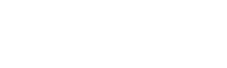 PremierOne Credit Union